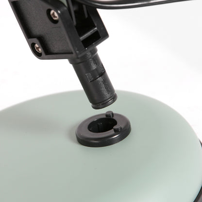 verstelbare-bureaulamp-mexlite-study-variant-image11