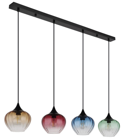vrolijke-hanglamp-met-kleurrijke-bolvormige-lenzen-sander-variant-image1