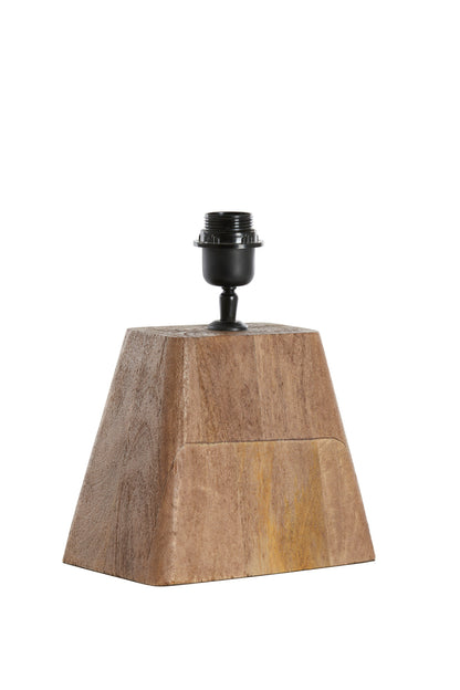 houten-lampvoet-met-stevige-fitting-light-living-kardan-variant-image2