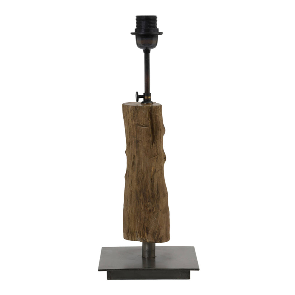 natuurlijke-houten-tafellamp-met-zwart-light-living-siji-main-image