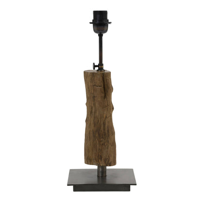 natuurlijke-houten-tafellamp-met-zwart-light-living-siji-main-image