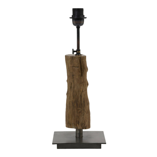 natuurlijke-houten-tafellamp-met-zwart-light-living-siji-main-image