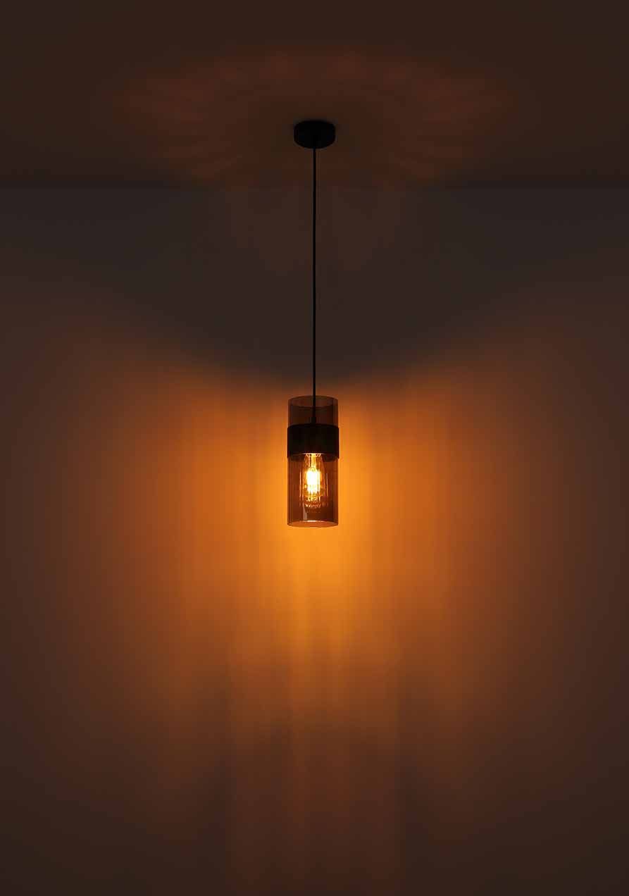 zwarte-moderne-metalen-wandlamp-globo-scarfina-variant-image2