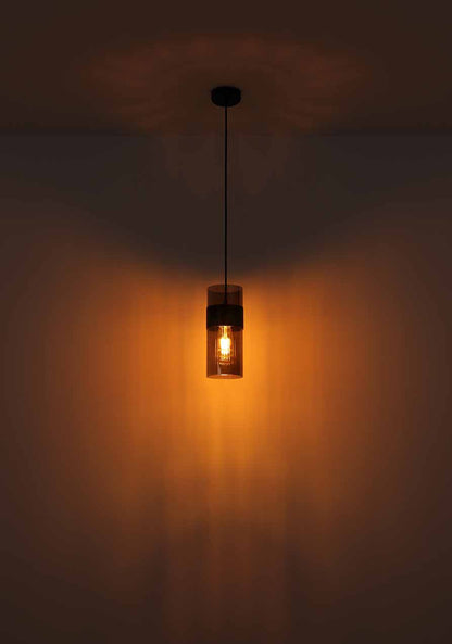 zwarte-moderne-metalen-wandlamp-globo-scarfina-variant-image2