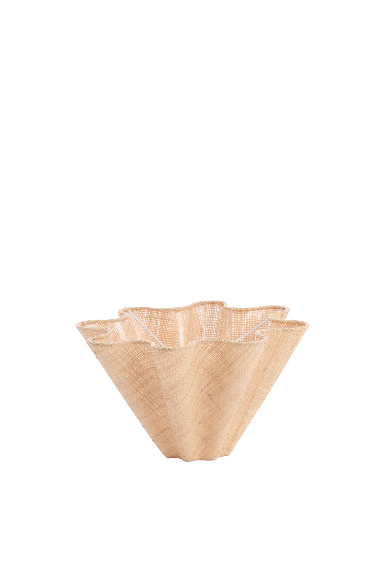 rieten-lampenkap-beige-light-living-bezaha-variant-image2