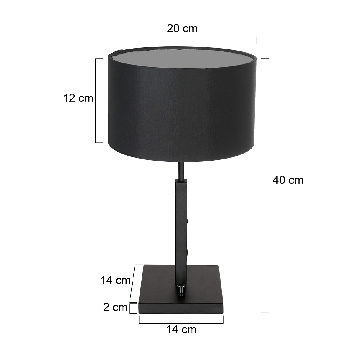 schemer-tafellamp-steinhauer-stang-variant-image7