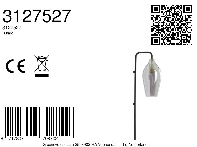 glazen-lampenkap-metaal-detail-light-living-lukaro-variant-image8a