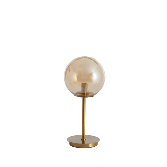 gouden-glazen-tafellamp-light-living-medina-main-image