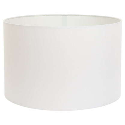 moderne-stoffen-witte-lampenkap-mexlite-variant-image4
