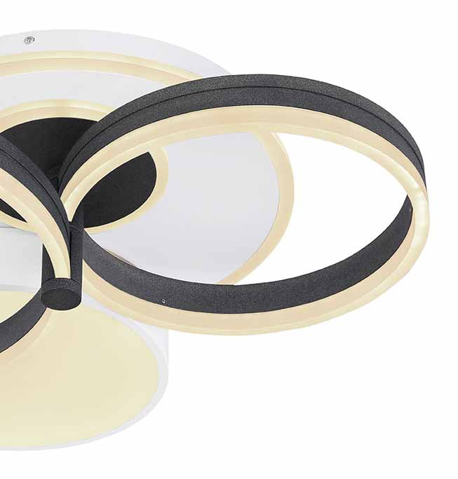 cirkels-wit-moderne-plafondlamp-globo-jack-variant-image1