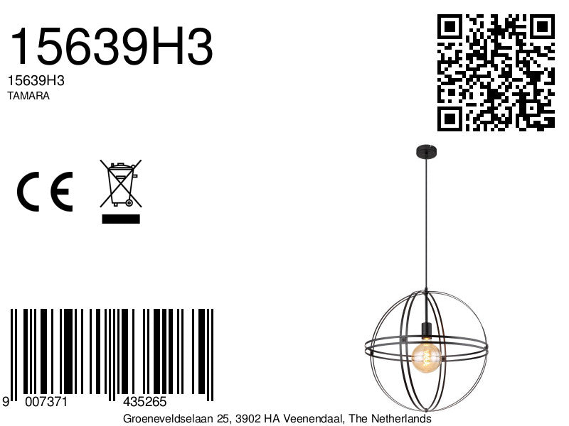 moderne-hanglamp-met-zwart-metalen-design-tamara-variant-image8a