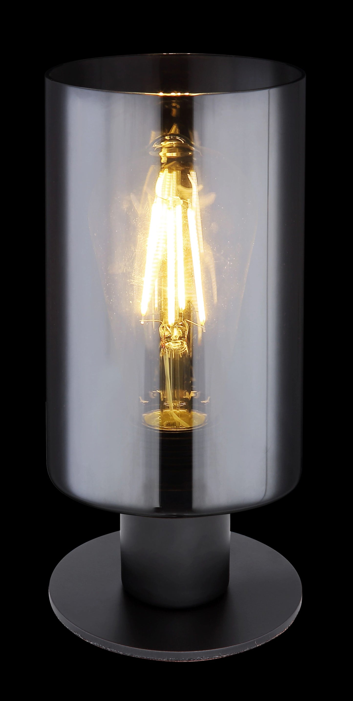 stijlvolle-tafellamp-zwart-mat-met-rookglas-hadera-variant-image4