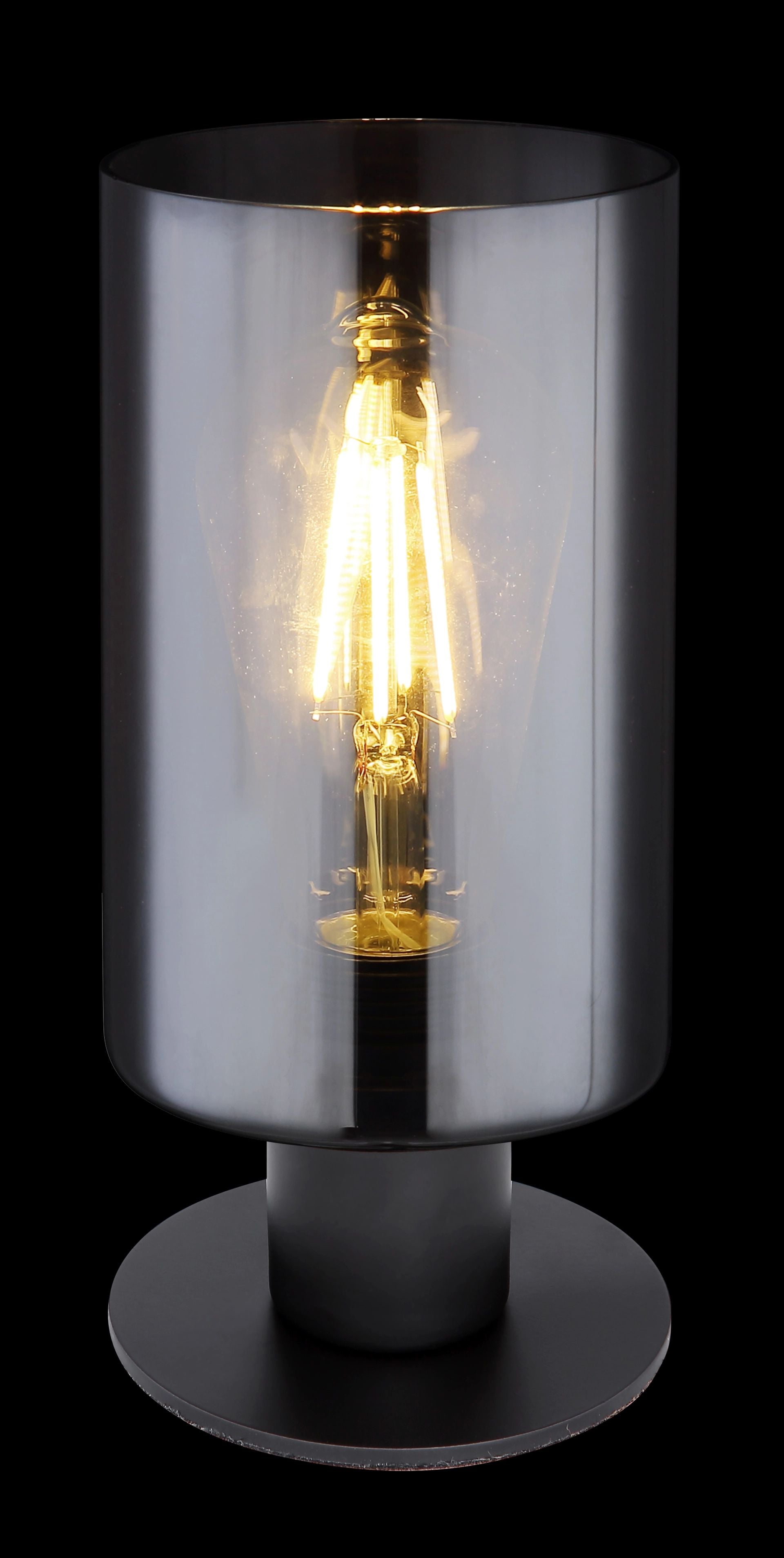 stijlvolle-tafellamp-zwart-mat-met-rookglas-hadera-variant-image4