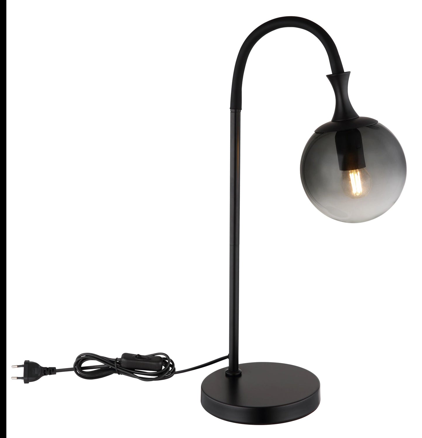 moderne-rookkleurige-tafellamp-met-elegant-design-dalton-variant-image2