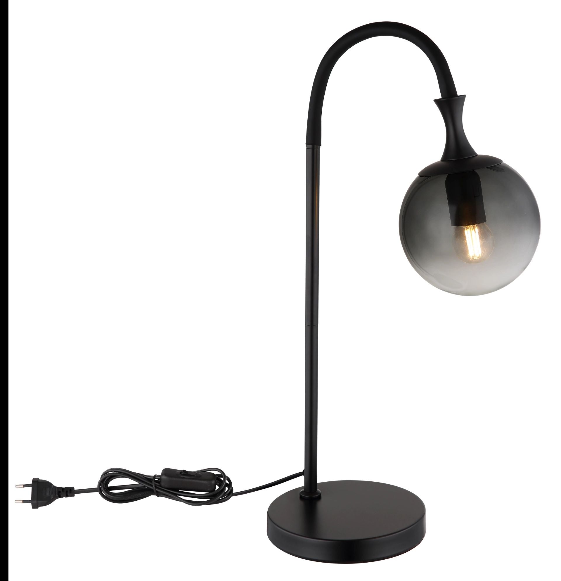 moderne-rookkleurige-tafellamp-met-elegant-design-dalton-variant-image2