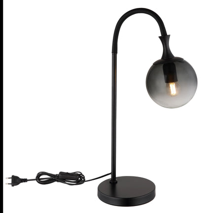 moderne-rookkleurige-tafellamp-met-elegant-design-dalton-variant-image2
