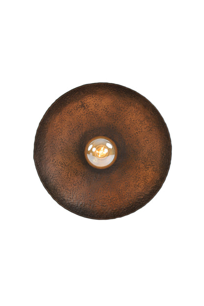 zwarte-metalen-lampenkap-light-living-neva-variant-image7