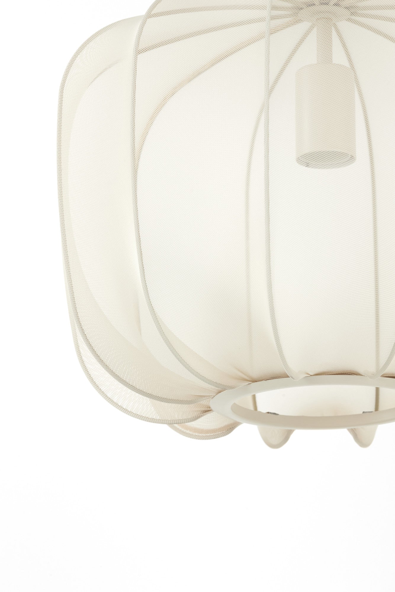 rustieke-witte-ronde-hanglamp-light-living-plumeria-variant-image3