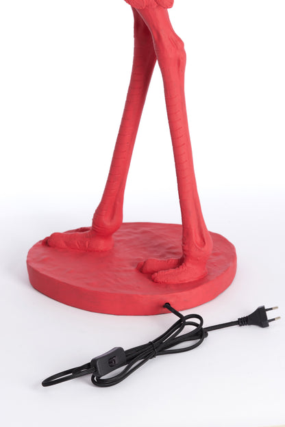 roze-struisvogel-vloerlamp-light-living-ostrich-variant-image7
