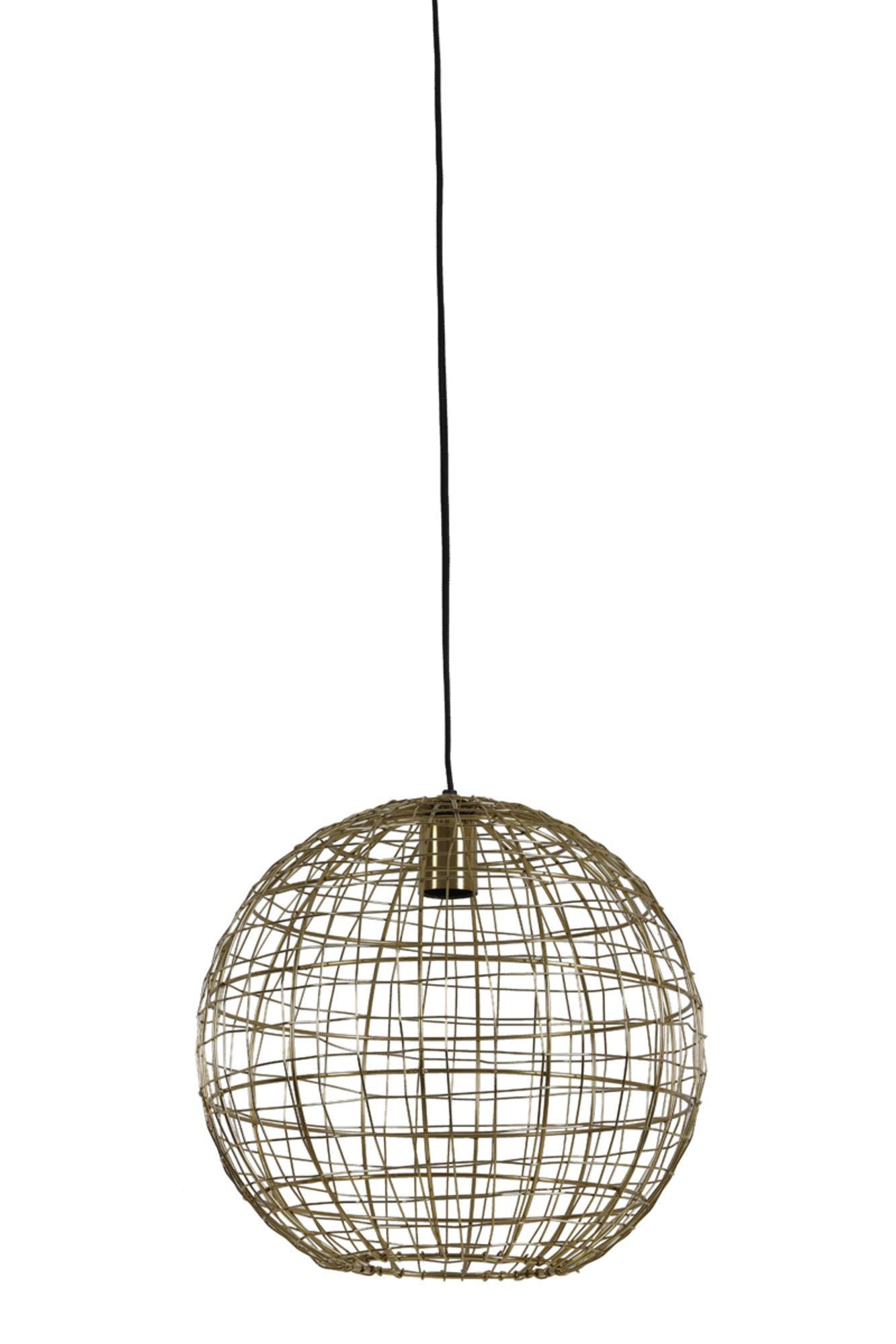 rustieke-gouden-bolvormige-hanglamp-light-living-mirana-variant-image1