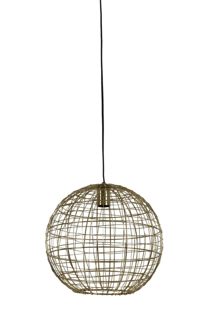 rustieke-gouden-bolvormige-hanglamp-light-living-mirana-variant-image1