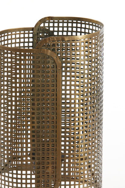 gouden-metalen-tafellamp-light-living-maci-met-rasterkap-variant-image8