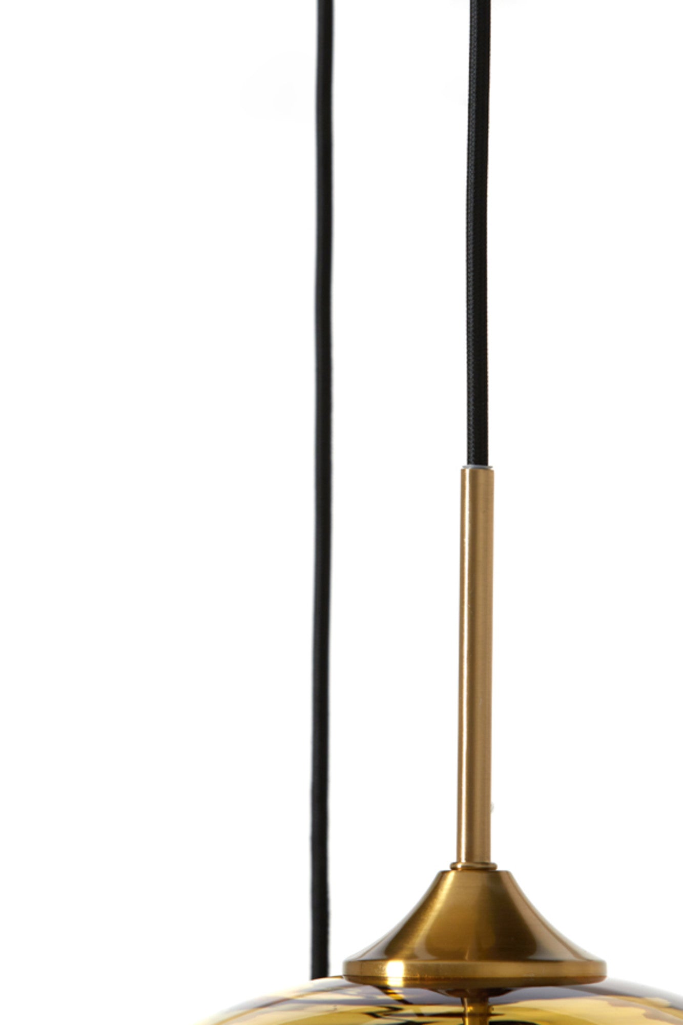 retro-gouden-hanglamp-drie-lichtpunten-light-living-mayson-variant-image6