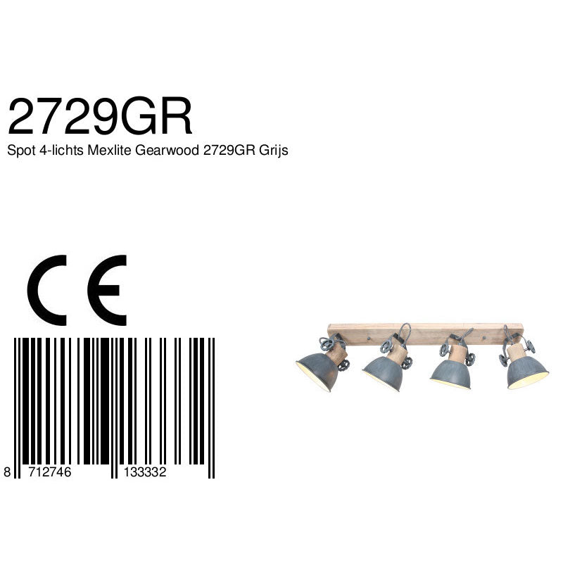 plafondspot-vierlichts-mexlite-gearwood-variant-image8a