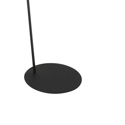 zwarte-geknikte-booglamp-anne-lighting-zigzag-variant-image6