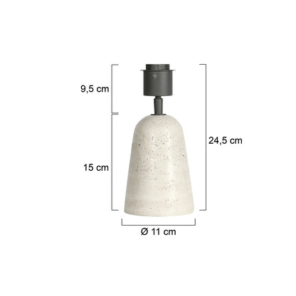 travertin-lampvoet-geschikt-voor-diverse-kappen-anne-light-travino-variant-image7
