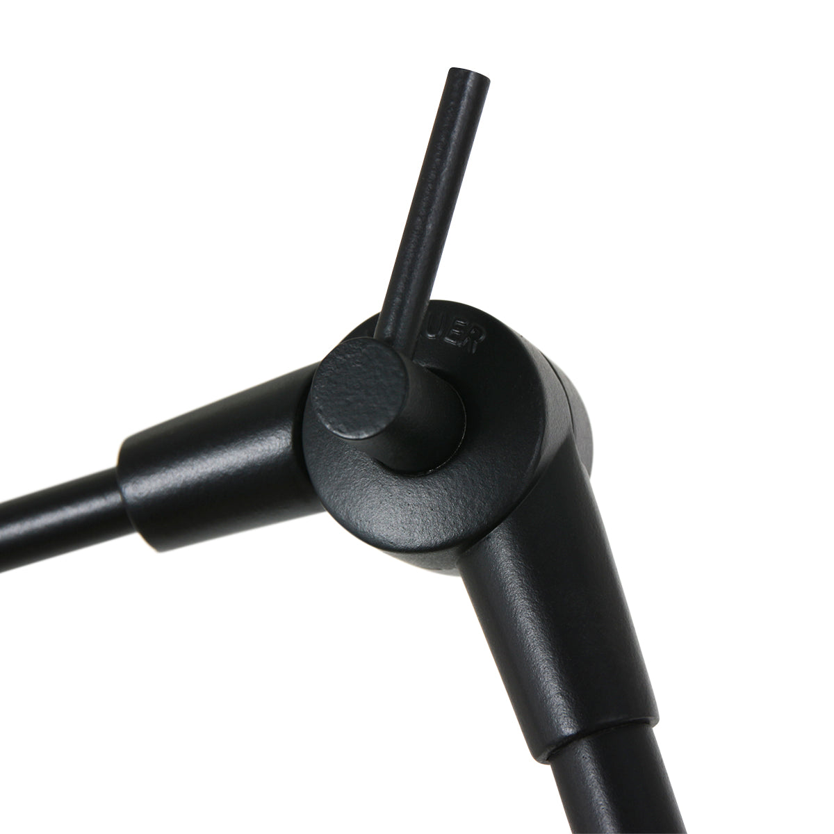 moderne-wandlamp-armatuur-steinhauer-prestige-chic-variant-image6