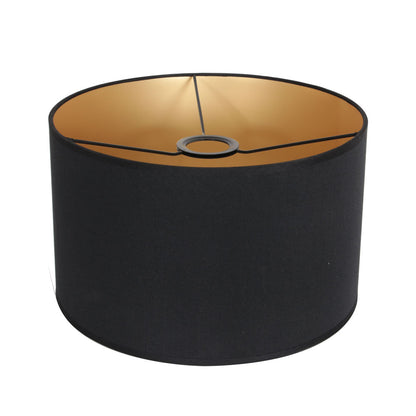 moderne-zwarte-lampenkap-stof-mexlite-variant-image5