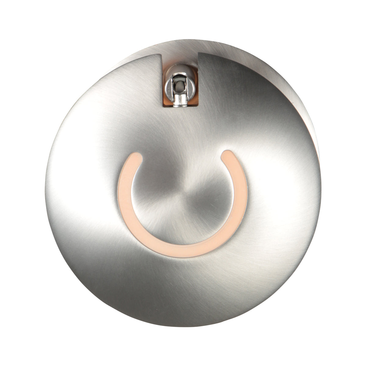 stalen-verstelbare-wandlamp-met-led-design-steinhauer-zenith-2-variant-image6