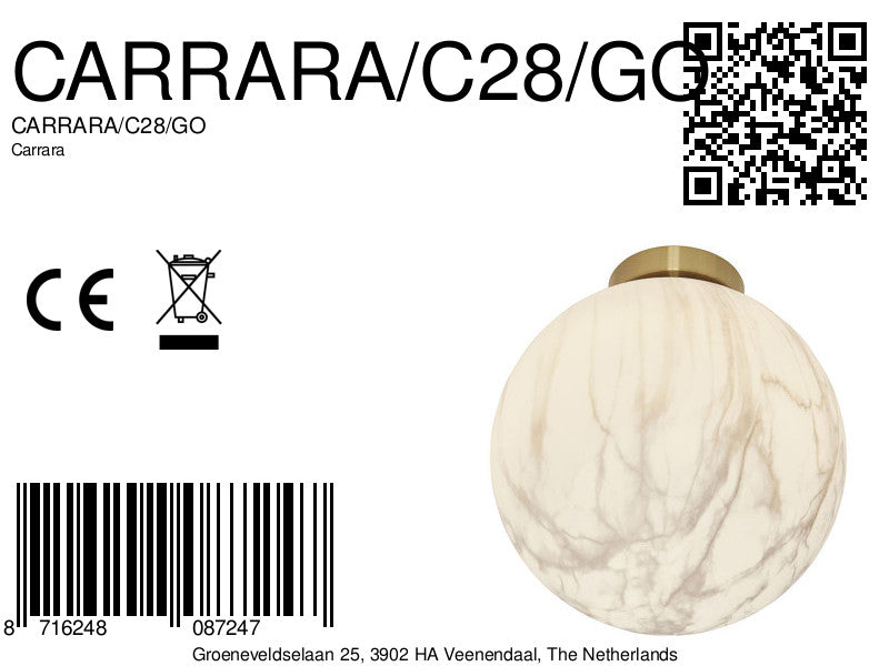 goudkleurige-plafonniere-dessinbol-groot-its-about-romi-carrara-variant-image8a