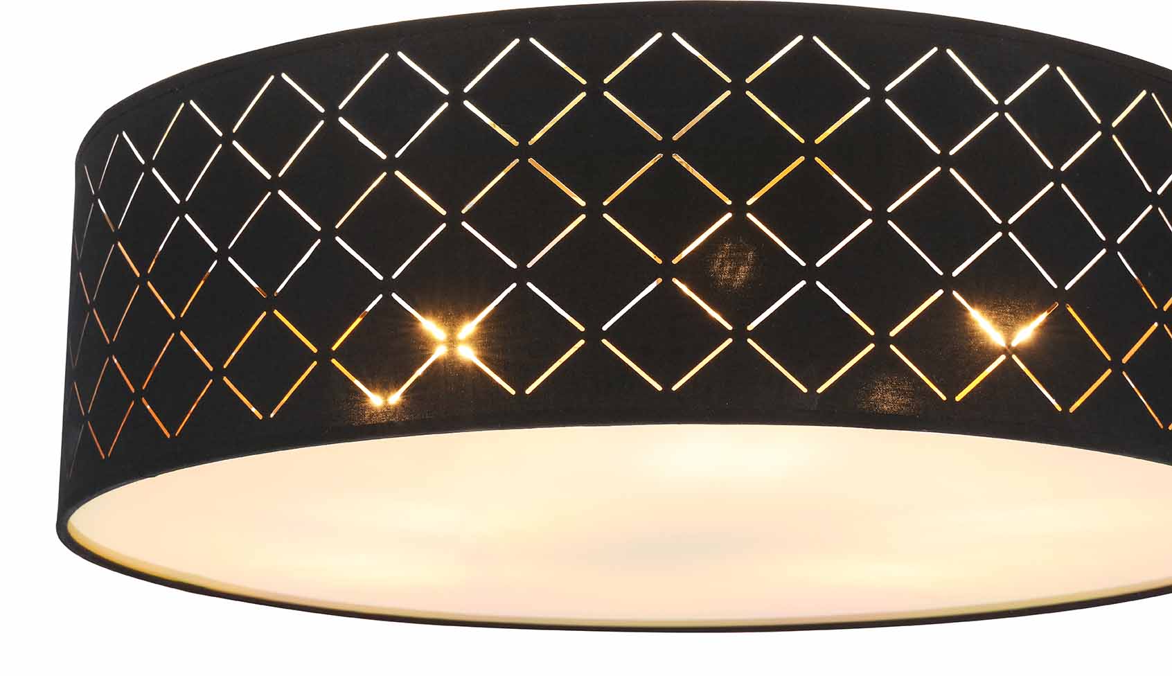 ronde-retro-nikkelen-plafondlamp-globo-clarke-variant-image3