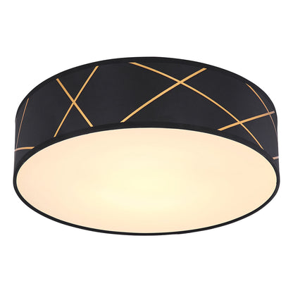 zwart-metalen-retro-plafondlamp-globo-bemmo-main-image