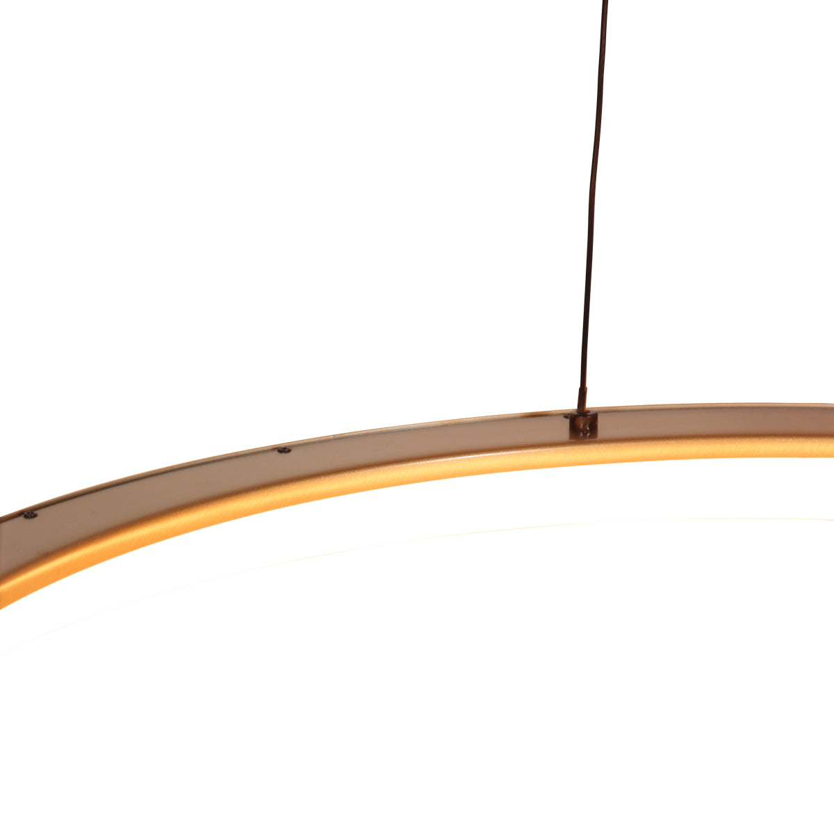 ronde-hanglamp-goud-57-cm-met-led-steinhauer-ringlede-variant-image6