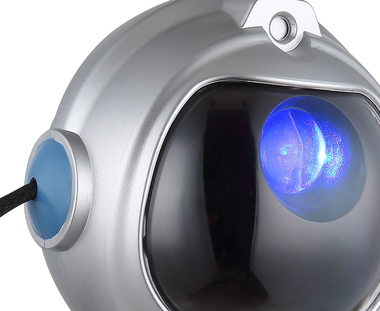 astronauten-tafellamp-met-kleurveranderingen-cosmo-variant-image4