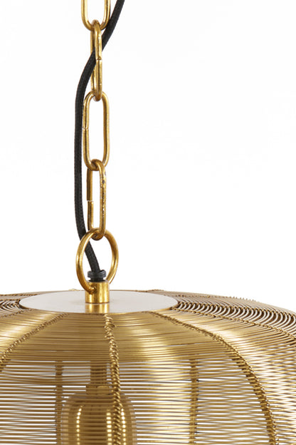 retro-gouden-hanglamp-aan-ketting-light-living-adeta-variant-image3