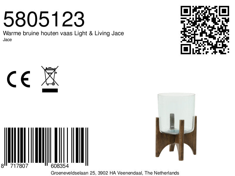 warme-bruine-houten-vaas-light-living-jace-variant-image8a
