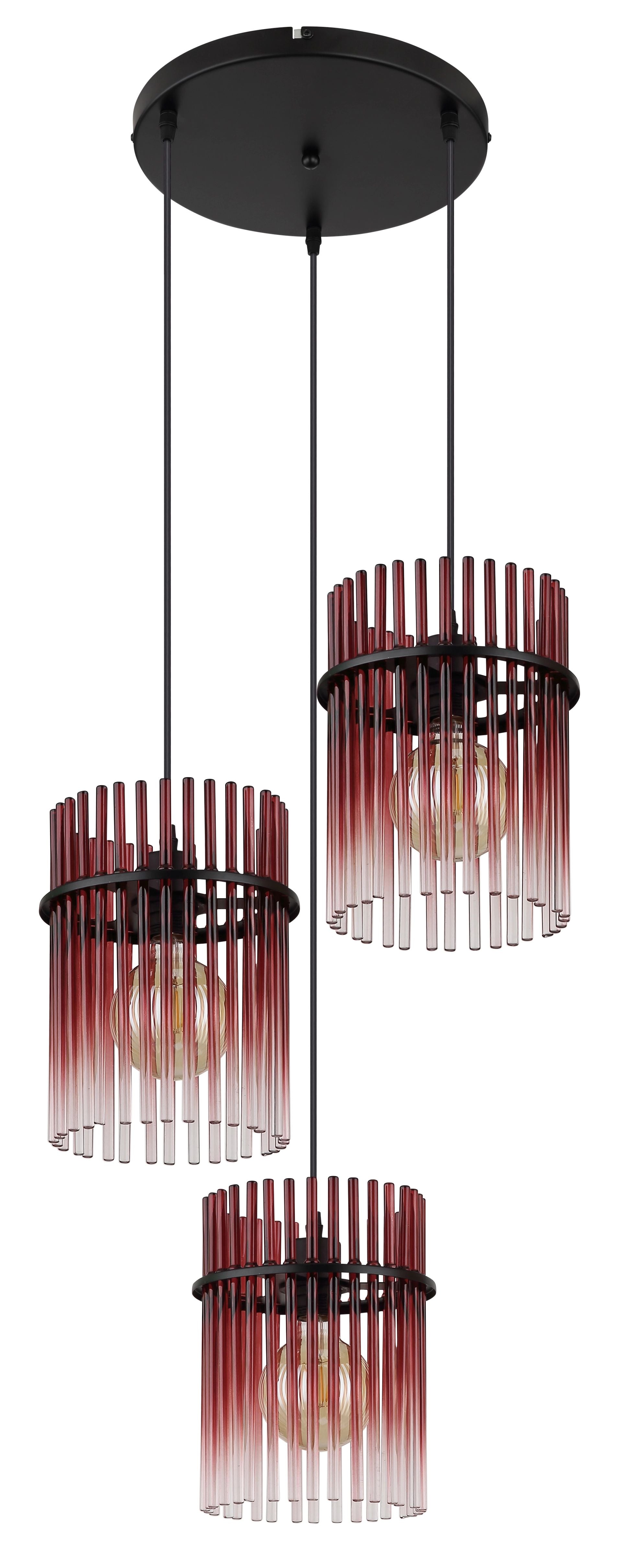 moderne-hanglamp-met-glaskolommen-en-elegant-design-gorley-variant-image1