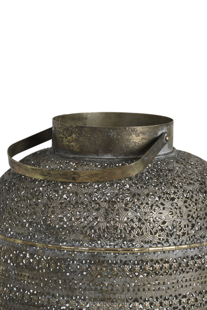 oosters-gouden-geperforeerde-tafellamp-light-living-udupi-variant-image7