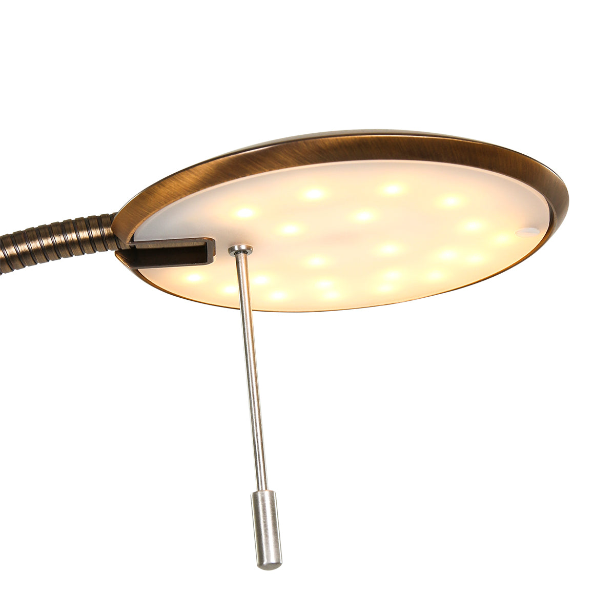 klassieke-leeslamp-led-steinhauer-zenith-led-variant-image4