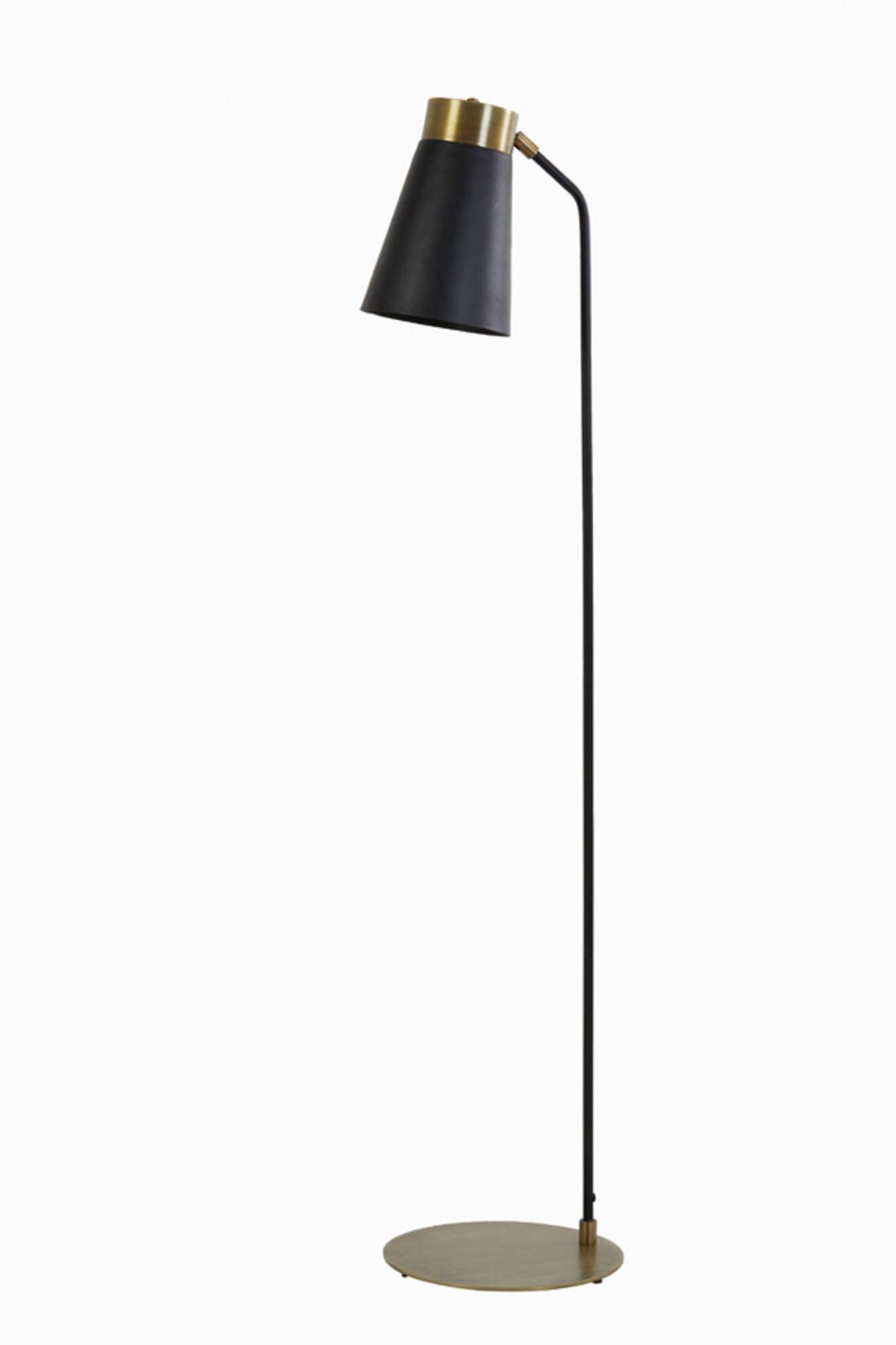zwarte-vloerlamp-met-kegelkap-vintage-light-living-braja-variant-image2