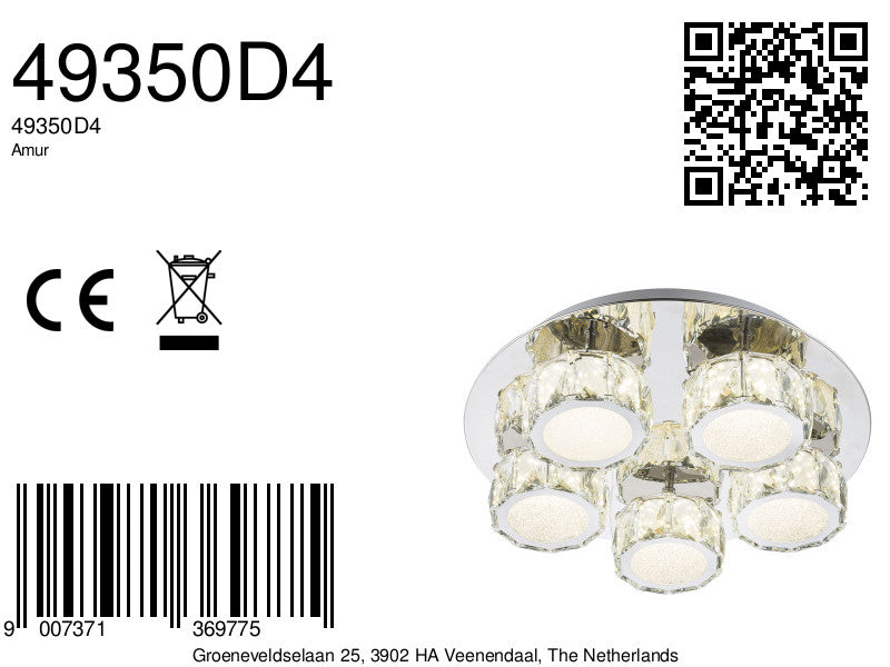 flonkerende-5-licht-plafondlamp-chroom-acrylkristal-globo-amur-variant-image8a
