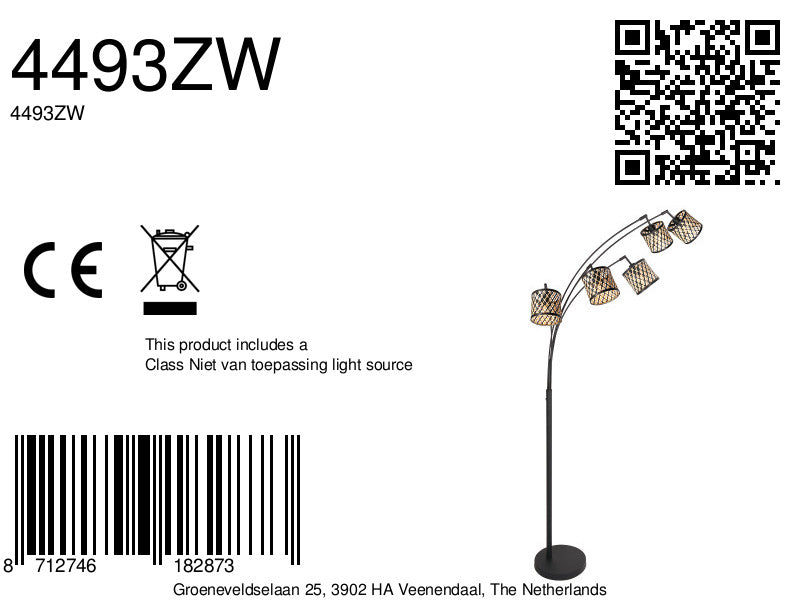 royale-vloerlamp-met-vijf-bamboekappen-mexlite-sumba-variant-image8a