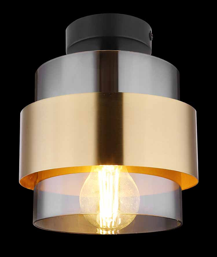 metalen-zwarte-plafondlamp-klassiek-globo-milley-variant-image1