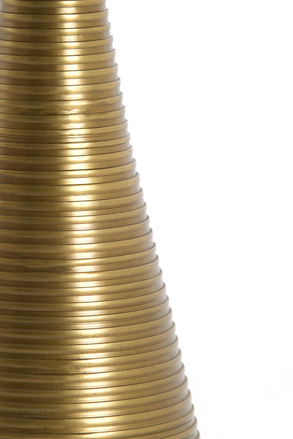 robuuste-bruine-metalen-bijzettafel-light-living-bahia-variant-image5