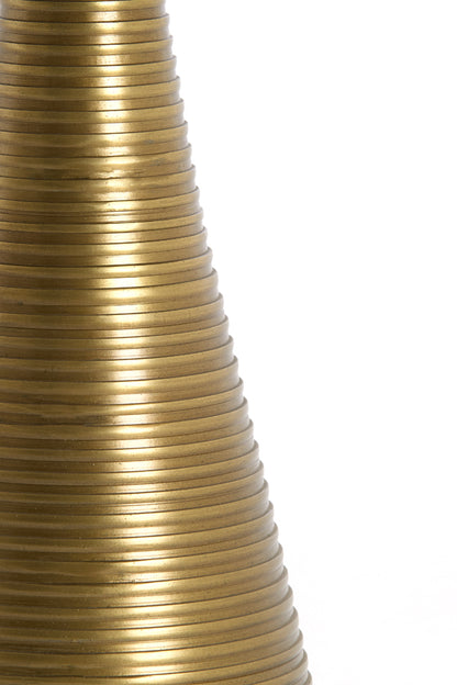 robuuste-bruine-metalen-bijzettafel-light-living-bahia-variant-image5