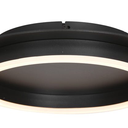zwarte-plafondlamp-met-ronde-verlichting-steinhauer-ringlux-variant-image6
